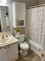 3 Shelterwood Lane - Photo 14