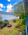 3 Shelterwood Lane - Photo 15