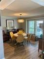 3 Shelterwood Lane - Photo 6