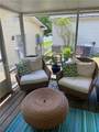 3 Shelterwood Lane - Photo 8
