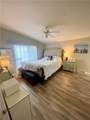 3 Shelterwood Lane - Photo 9