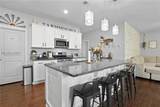 118 Beckenridge Circle - Photo 13