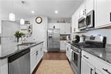 118 Beckenridge Circle - Photo 16