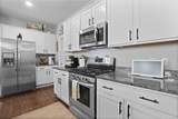118 Beckenridge Circle - Photo 17