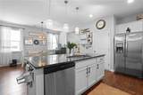 118 Beckenridge Circle - Photo 18