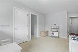 118 Beckenridge Circle - Photo 20