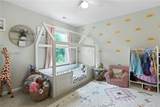 118 Beckenridge Circle - Photo 25