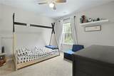 118 Beckenridge Circle - Photo 27
