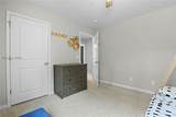 118 Beckenridge Circle - Photo 28
