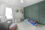 118 Beckenridge Circle - Photo 29