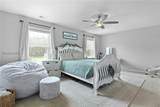 118 Beckenridge Circle - Photo 30