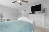 118 Beckenridge Circle - Photo 31