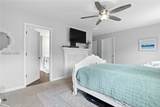 118 Beckenridge Circle - Photo 32