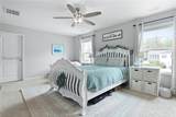 118 Beckenridge Circle - Photo 33