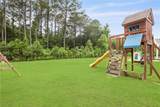 118 Beckenridge Circle - Photo 44