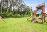 118 Beckenridge Circle - Photo 45
