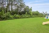 118 Beckenridge Circle - Photo 46