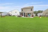 118 Beckenridge Circle - Photo 47