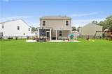 118 Beckenridge Circle - Photo 48