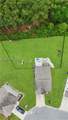 118 Beckenridge Circle - Photo 49