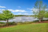118 Beckenridge Circle - Photo 65