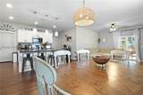 118 Beckenridge Circle - Photo 8