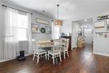 118 Beckenridge Circle - Photo 9