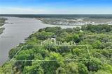 198 Bull Point Drive - Photo 4