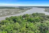 198 Bull Point Drive - Photo 5