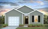 1510 Sanctum Street - Photo 1