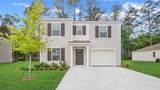 1493 Sanctum Street - Photo 1