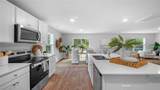1493 Sanctum Street - Photo 10