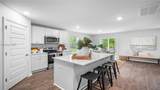 1493 Sanctum Street - Photo 11