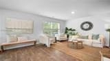 1493 Sanctum Street - Photo 18