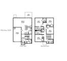 1493 Sanctum Street - Photo 2