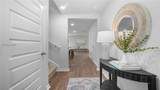 1493 Sanctum Street - Photo 21