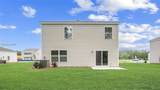 1493 Sanctum Street - Photo 38