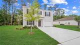 1493 Sanctum Street - Photo 4