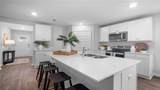 1493 Sanctum Street - Photo 6