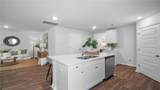 1493 Sanctum Street - Photo 9