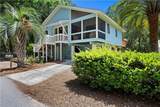 10 Bradley Beach Road - Photo 1