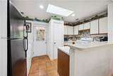10 Bradley Beach Road - Photo 10