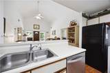 10 Bradley Beach Road - Photo 11