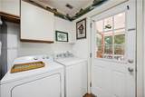 10 Bradley Beach Road - Photo 12