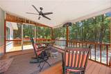 10 Bradley Beach Road - Photo 16