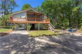 10 Bradley Beach Road - Photo 2