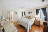 10 Bradley Beach Road - Photo 20