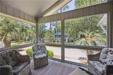 10 Bradley Beach Road - Photo 22