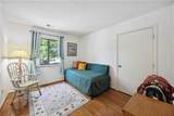 10 Bradley Beach Road - Photo 27