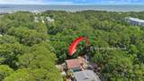 10 Bradley Beach Road - Photo 3
